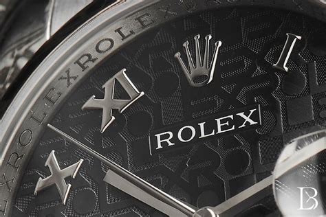 rehaut engraving rolex|rolex rehaut ring meaning.